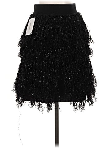 J.W. Anderson formal skirt (view 2)