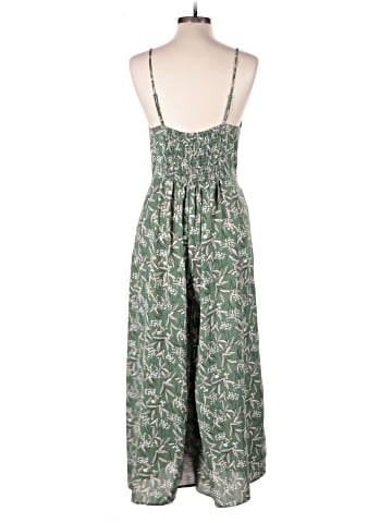 Sweewe Jumpsuit (view 2)