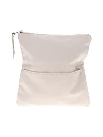 The Drop Clutch - front