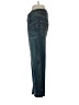 Marc Jacobs 100% Cotton Blue Jeans Size 25 waist - photo 5