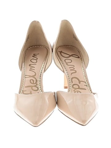 Sam Edelman Heels (view 2)