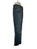 Marc Jacobs 100% Cotton Blue Jeans Size 25 waist - photo 4