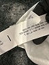 Zara White Dress Size 6 - photo 4
