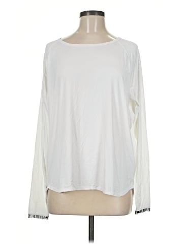 Alala Long Sleeve T-Shirt (view 1)