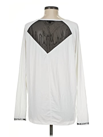 Alala Long Sleeve T-Shirt (view 2)