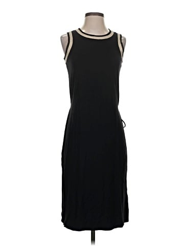 Ann Taylor LOFT Casual Dress (view 1)