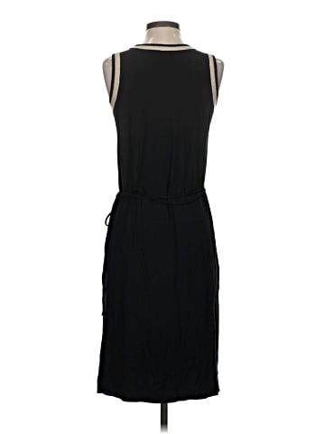 Ann Taylor LOFT Casual Dress (view 2)