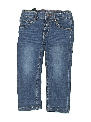 Tommy Hilfiger Jeans (view 1)