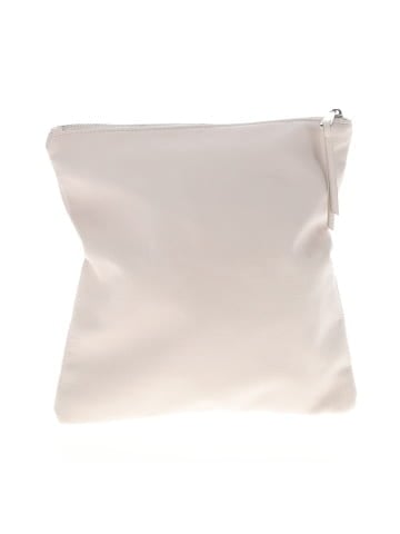 The Drop Clutch - back