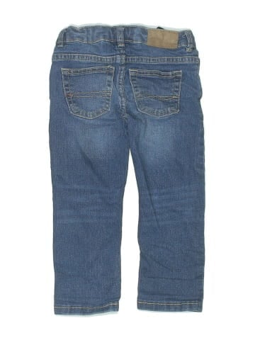 Tommy Hilfiger Jeans (view 2)