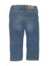Tommy Hilfiger Solid Blue Jeans Size 3T - photo 2