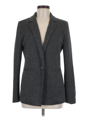 Ann Taylor LOFT Blazer (view 1)
