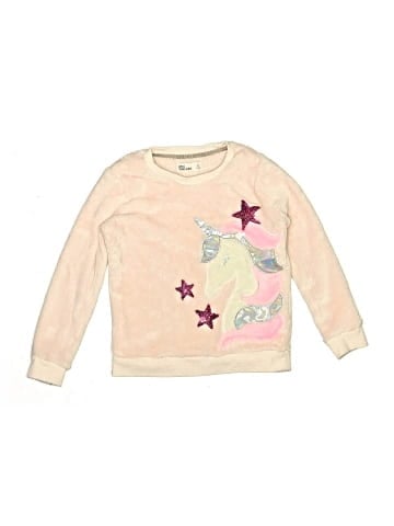 Epic Threads Pullover Sweater (view 1)