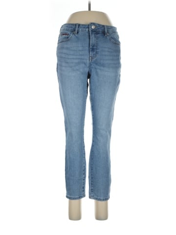 Tommy Jeans Jeans (view 1)