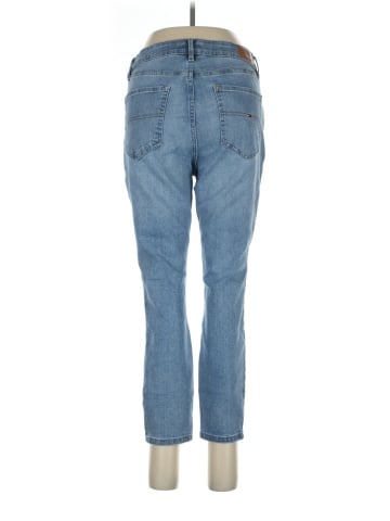 Tommy Jeans Jeans (view 2)