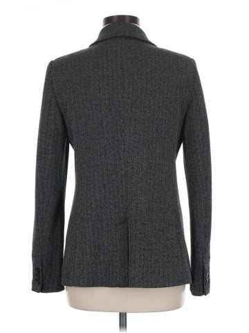 Ann Taylor LOFT Blazer (view 2)