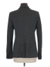 Ann Taylor LOFT Tweed Gray Blazer Size 6 - photo 2