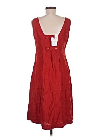 Talbots Cocktail Dress (view 2)