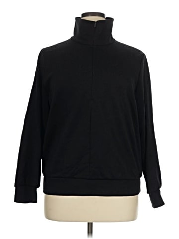 Athleta Track Jacket (view 1)