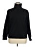 Athleta Black Track Jacket Size XL - photo 1