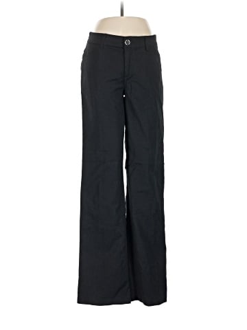 Lee Dress Pants (view 1)