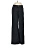 Lee Black Dress Pants Size 4m - photo 1