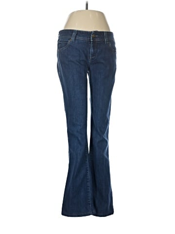 Level 99 Jeans (view 1)