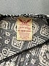 Faded Glory Gray Kimono Size 4X - photo 7