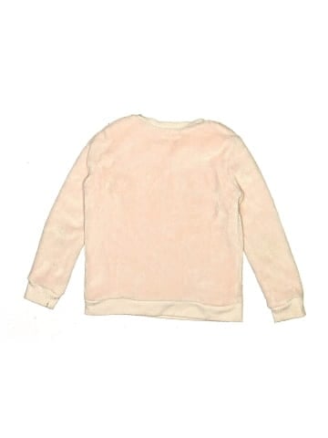 Epic Threads Pullover Sweater (view 2)