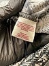 Faded Glory Gray Kimono Size 4X - photo 8