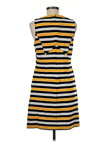 Liz Claiborne Casual Dress (view 2)