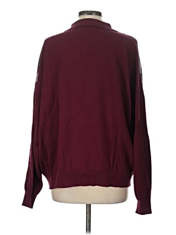 Edikted Pullover Sweater (view 2)