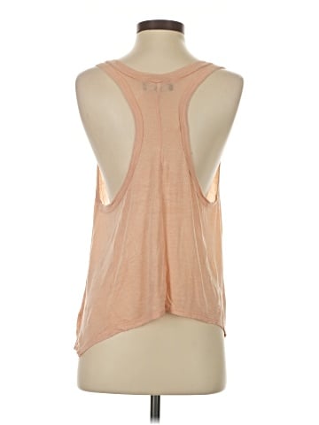 Lulus Tank Top (view 2)