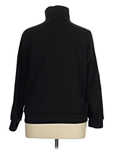 Athleta Track Jacket (view 2)