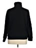 Athleta Black Track Jacket Size XL - photo 2