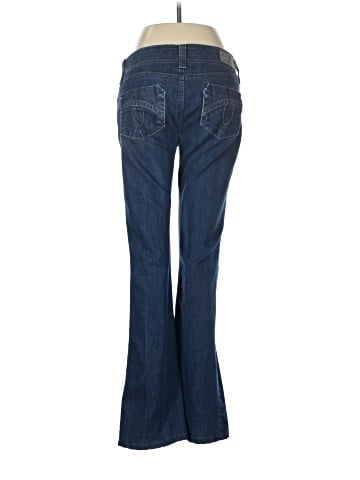 Level 99 Jeans (view 2)