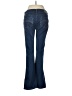 Level 99 Blue Jeans Size 28 waist - photo 2