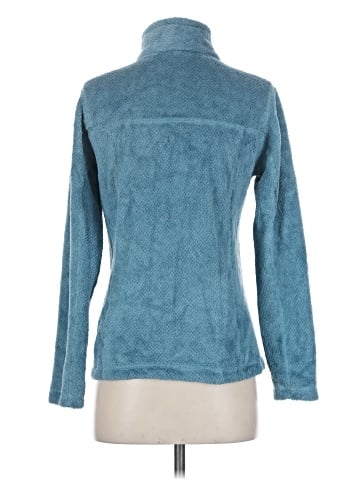 Patagonia Pullover Sweater (view 2)