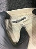 Rivet & Thread Ivory Pullover Sweater Size M - photo 7