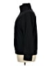 Athleta Black Track Jacket Size XL - photo 5