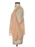 Lulus Orange Tank Top Size S - photo 5