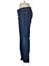 Level 99 Blue Jeans Size 28 waist - photo 5