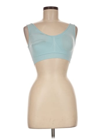 Jockey Sports Bra (view 1)
