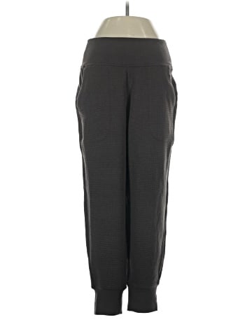 Athleta Active Pants (view 1)