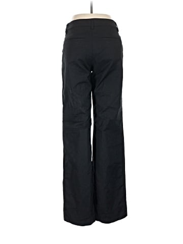 Lee Dress Pants (view 2)