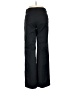 Lee Black Dress Pants Size 4m - photo 2
