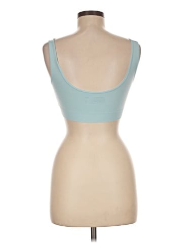 Jockey Sports Bra (view 2)