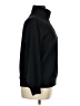 Athleta Black Track Jacket Size XL - photo 4