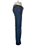 Level 99 Blue Jeans Size 28 waist - photo 4