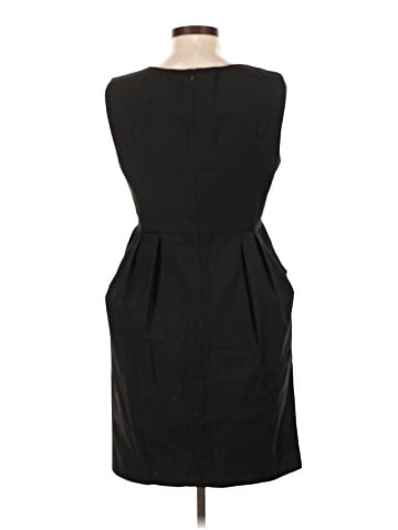 TCEC Cocktail Dress (view 2)